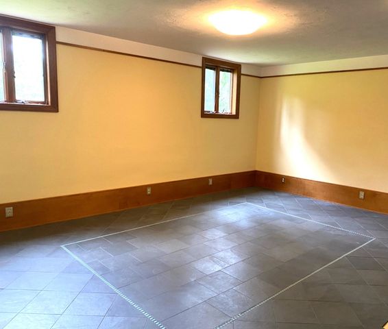 1017 Cherokee Drive, Tallahassee, FL 32301