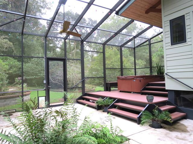 1017 Cherokee Drive, Tallahassee, FL 32301