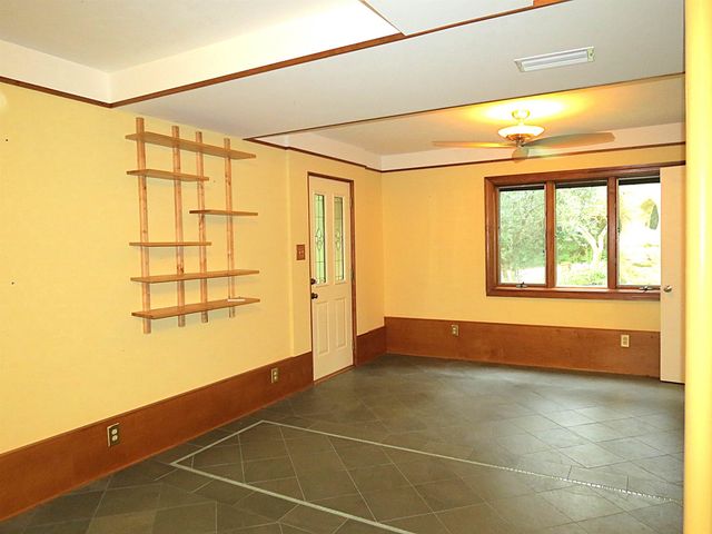 1017 Cherokee Drive, Tallahassee, FL 32301