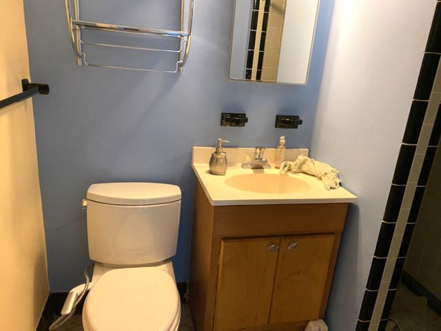 1017 Cherokee Drive, Tallahassee, FL 32301