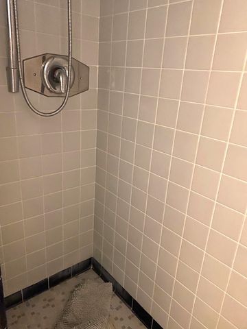 1017 Cherokee Drive, Tallahassee, FL 32301