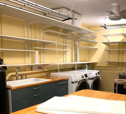 1017 Cherokee Drive, Tallahassee, FL 32301