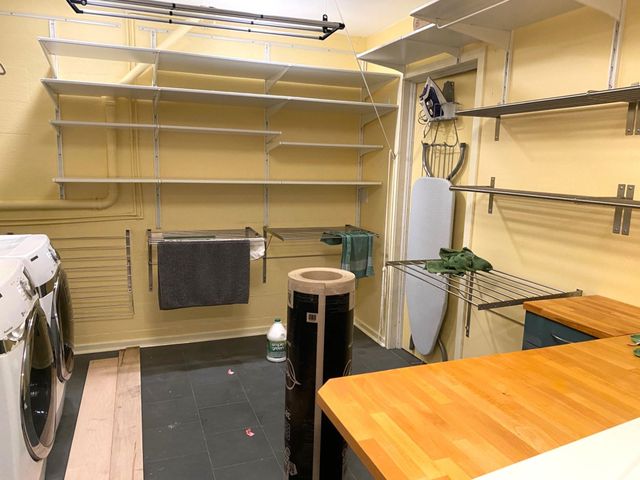 1017 Cherokee Drive, Tallahassee, FL 32301