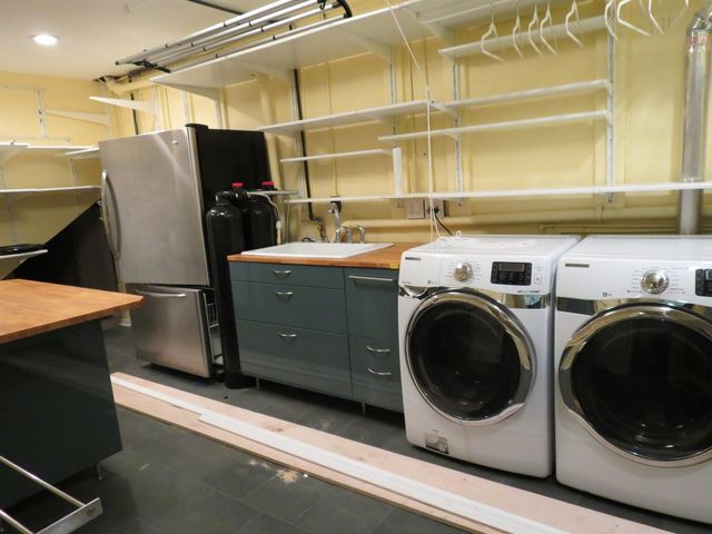 1017 Cherokee Drive, Tallahassee, FL 32301