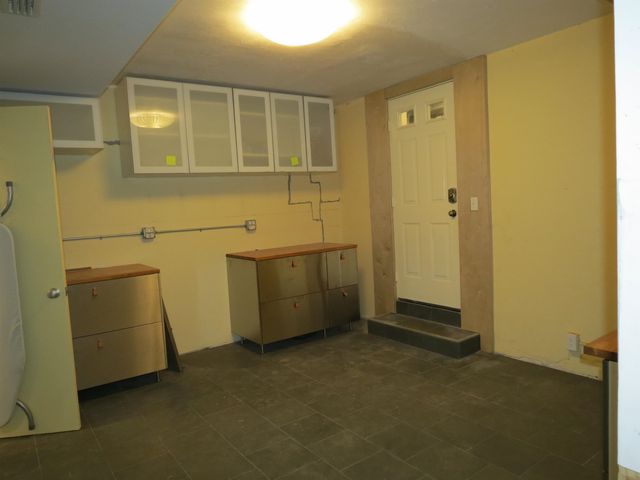 1017 Cherokee Drive, Tallahassee, FL 32301