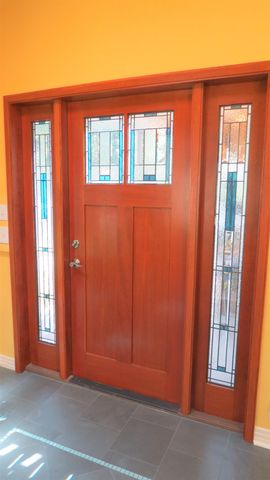 1017 Cherokee Drive, Tallahassee, FL 32301