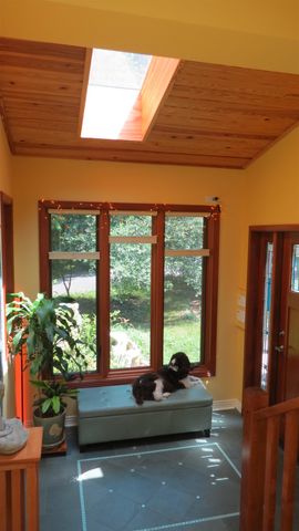 1017 Cherokee Drive, Tallahassee, FL 32301