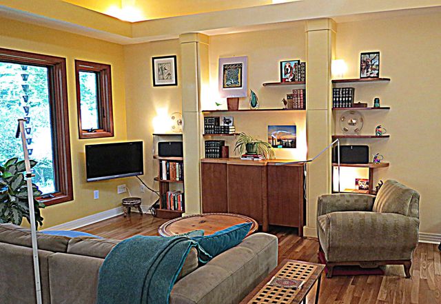 1017 Cherokee Drive, Tallahassee, FL 32301