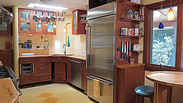 1017 Cherokee Drive, Tallahassee, FL 32301