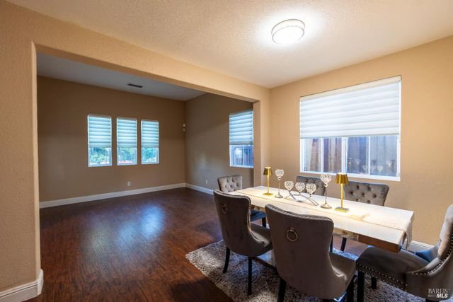 4109 Cedarvale Ct, Fairfield, CA 94534