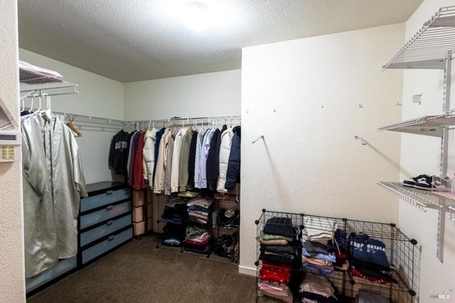 4109 Cedarvale Ct, Fairfield, CA 94534