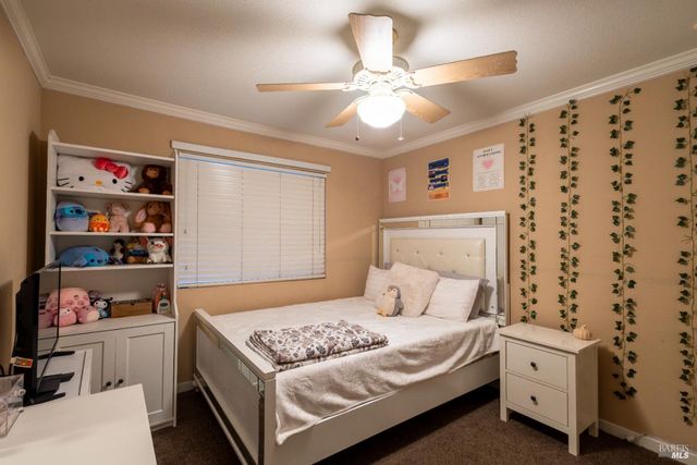 4109 Cedarvale Ct, Fairfield, CA 94534