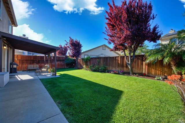 4109 Cedarvale Ct, Fairfield, CA 94534