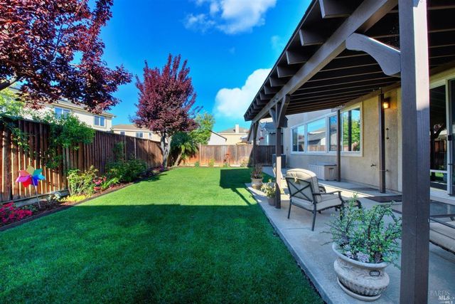 4109 Cedarvale Ct, Fairfield, CA 94534