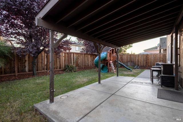 4109 Cedarvale Ct, Fairfield, CA 94534