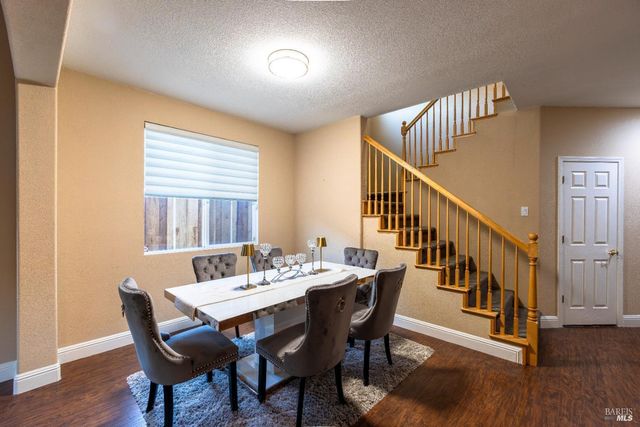 4109 Cedarvale Ct, Fairfield, CA 94534