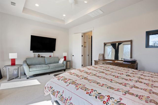 1136 Adele Street, Houston, TX 77009