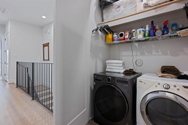 1136 Adele Street, Houston, TX 77009