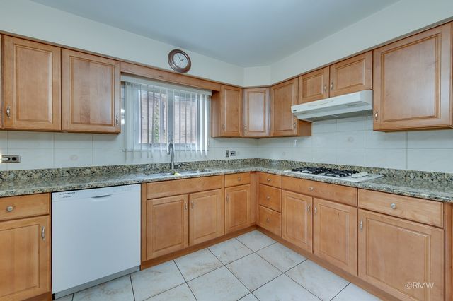 3108 N 77th. Court, Elmwood Park, IL 60707