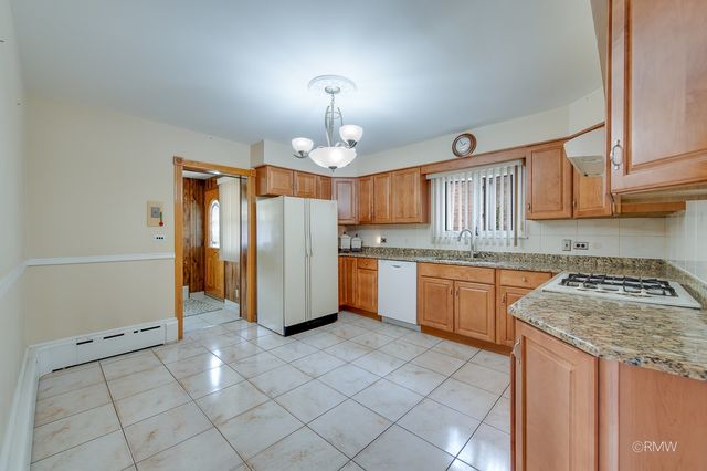 3108 N 77th. Court, Elmwood Park, IL 60707