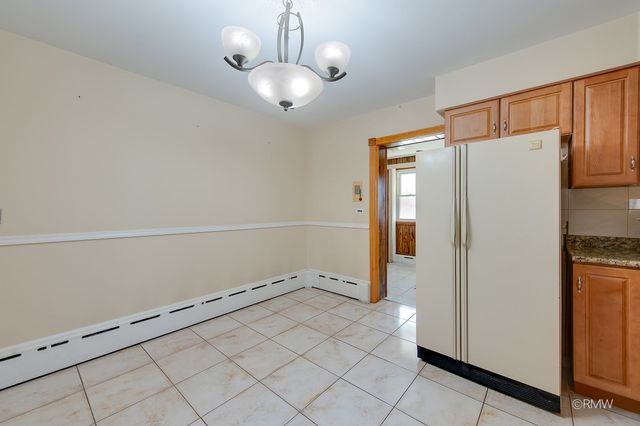 3108 N 77th. Court, Elmwood Park, IL 60707