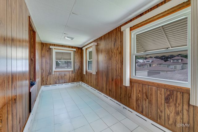 3108 N 77th. Court, Elmwood Park, IL 60707
