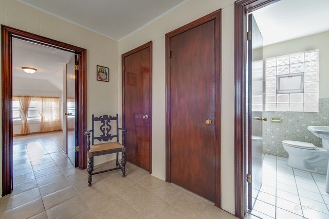 3108 N 77th. Court, Elmwood Park, IL 60707
