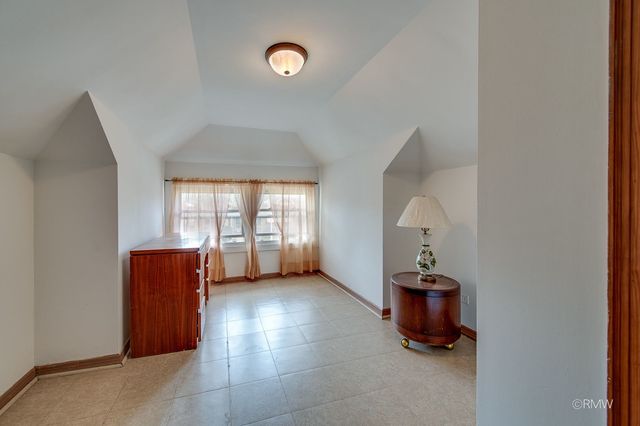 3108 N 77th. Court, Elmwood Park, IL 60707