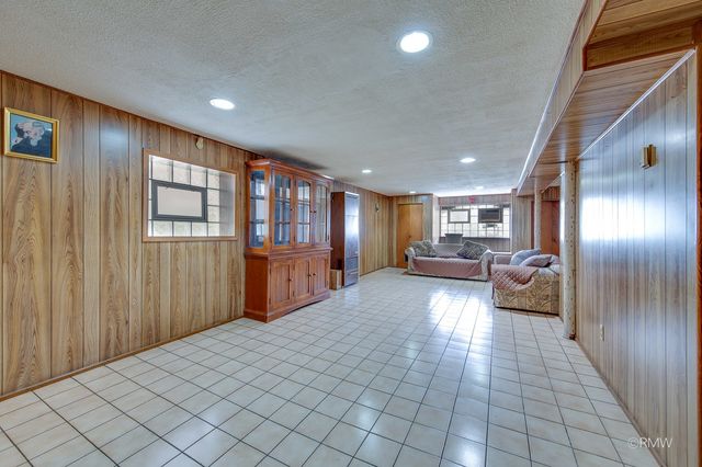 3108 N 77th. Court, Elmwood Park, IL 60707