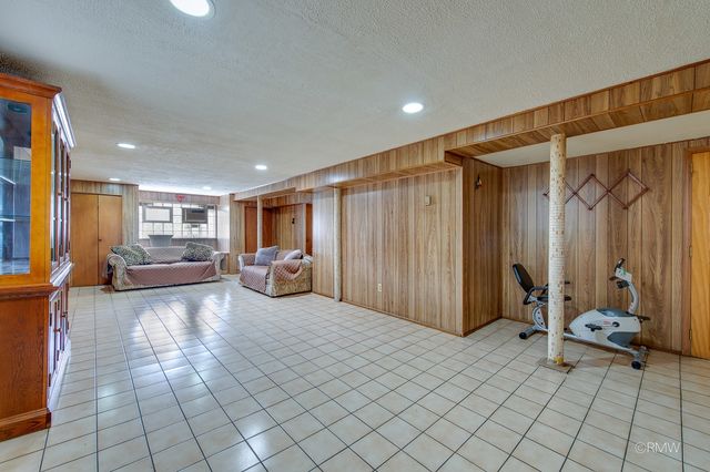 3108 N 77th. Court, Elmwood Park, IL 60707