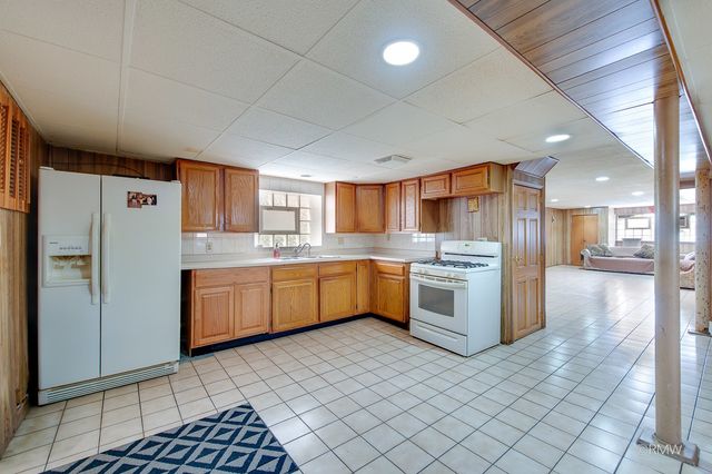 3108 N 77th. Court, Elmwood Park, IL 60707