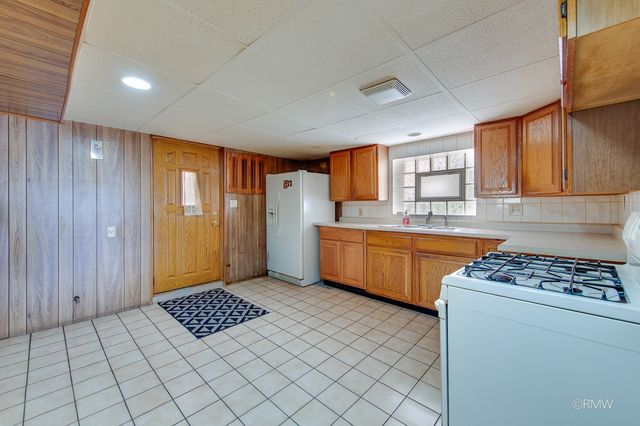 3108 N 77th. Court, Elmwood Park, IL 60707