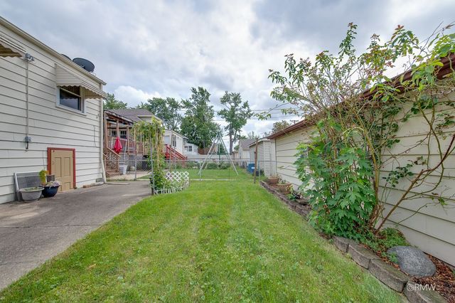 3108 N 77th. Court, Elmwood Park, IL 60707