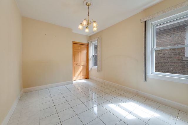 3108 N 77th. Court, Elmwood Park, IL 60707