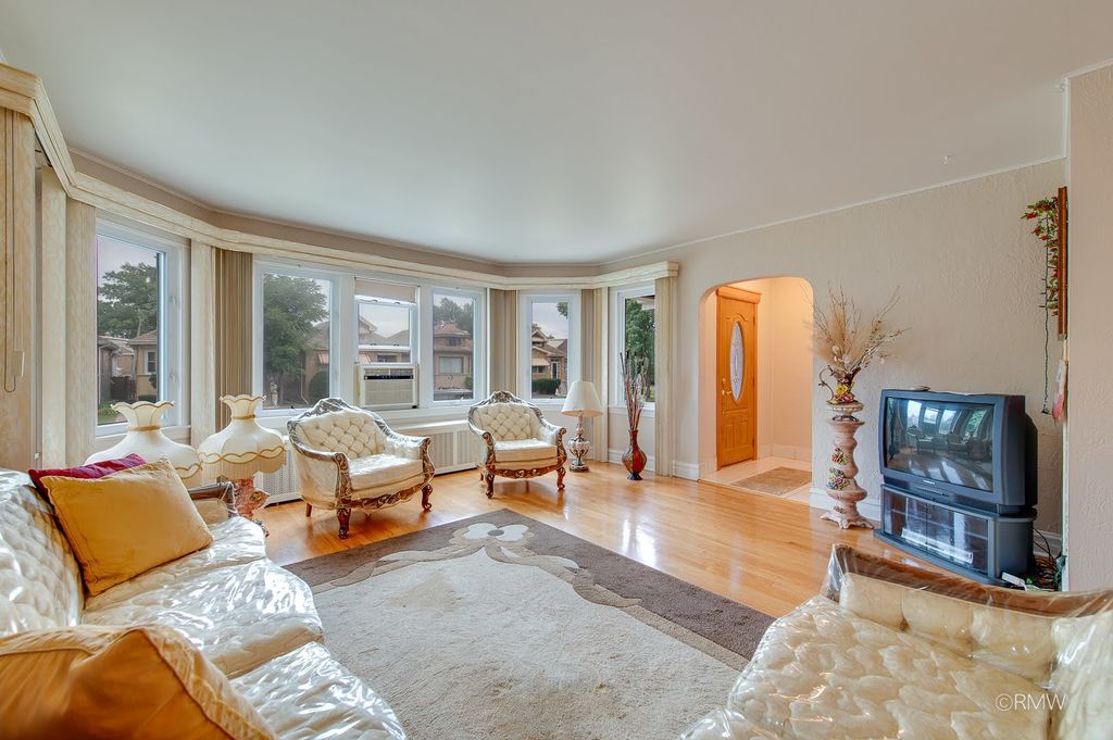 3108 N 77th. Court, Elmwood Park, IL 60707 — photo 5