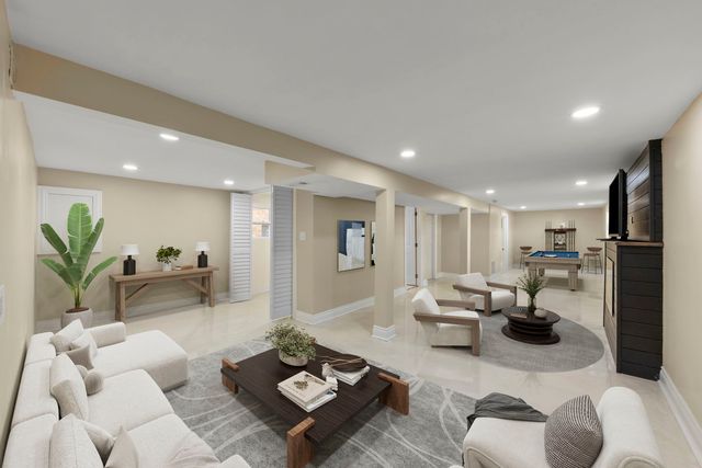 1335 Wesley Avenue, Berwyn, IL 60402