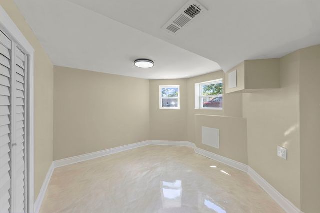 1335 Wesley Avenue, Berwyn, IL 60402