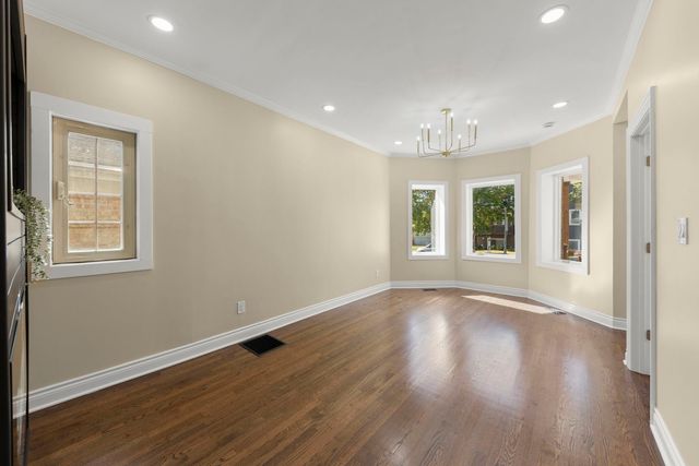 1335 Wesley Avenue, Berwyn, IL 60402