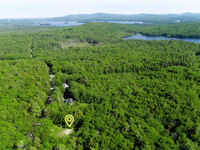 82-12 North Line Road, Wolfeboro, NH 03894