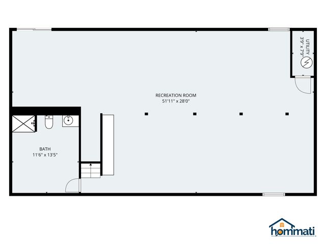 82-12 North Line Road, Wolfeboro, NH 03894