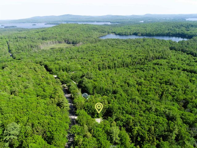 82-12 North Line Road, Wolfeboro, NH 03894