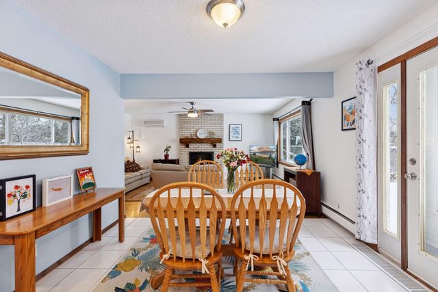 1297 Pinewood Drive, Woodbury, MN 55125