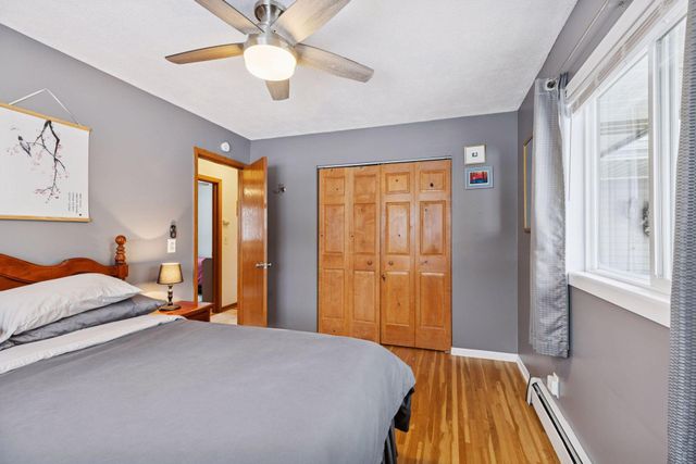 1297 Pinewood Drive, Woodbury, MN 55125