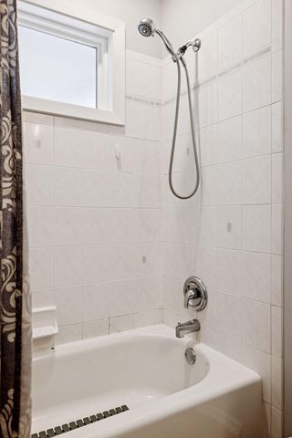 1297 Pinewood Drive, Woodbury, MN 55125