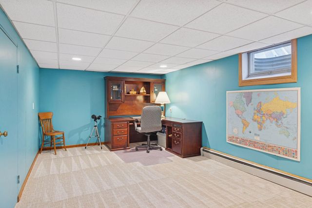 1297 Pinewood Drive, Woodbury, MN 55125