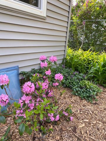 1297 Pinewood Drive, Woodbury, MN 55125