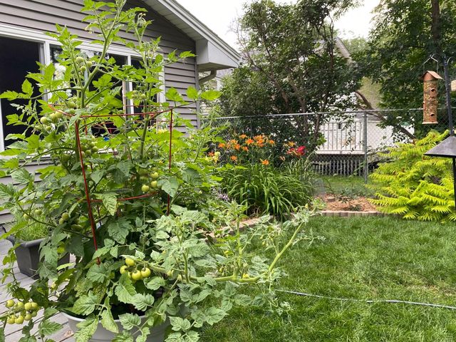 1297 Pinewood Drive, Woodbury, MN 55125