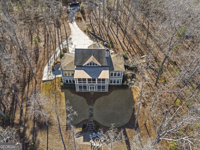 72 Buckeye Ridge, Newnan, GA 30263