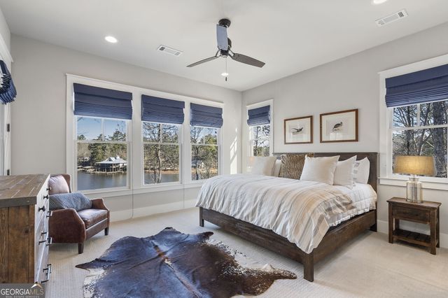 72 Buckeye Ridge, Newnan, GA 30263