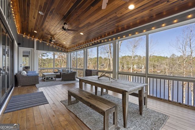 72 Buckeye Ridge, Newnan, GA 30263